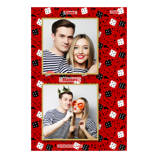 328-2-KK-146-Dice_Day-144T