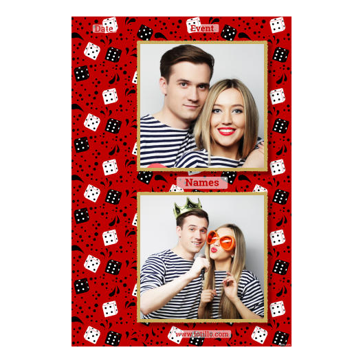 329-2-KK-146-Dice_Day-144T