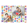 401-2-HK-146-DIY_Day-255
