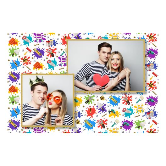 401-2-HK-146-DIY_Day-255