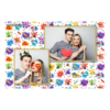 401-2-HK-146-DIY_Day-255T