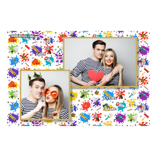 401-2-HK-146-DIY_Day-255T