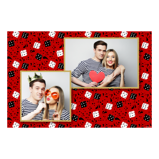 401-2-HK-146-Dice_Day-144
