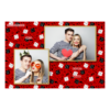 401-2-HK-146-Dice_Day-144T