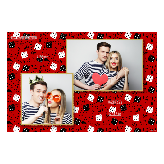 401-2-HK-146-Dice_Day-144T