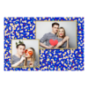 401-2-HK-146-Popcorn_Day-121
