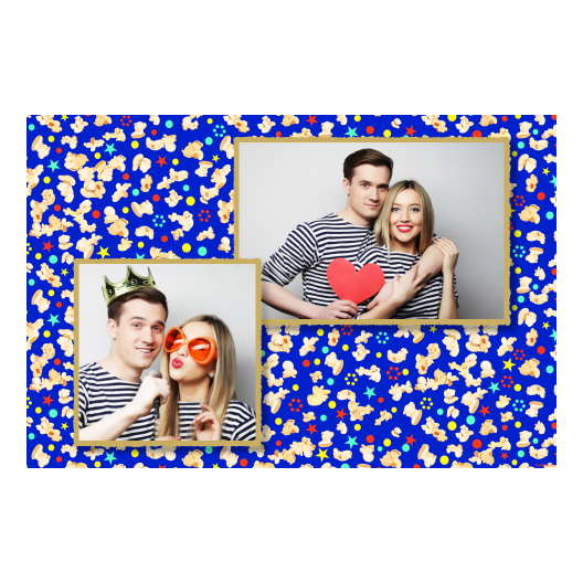401-2-HK-146-Popcorn_Day-121