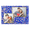 401-2-HK-146-Popcorn_Day-121T