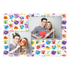 401-2-HK-191-DIY_Day-255