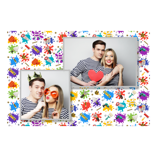401-2-HK-191-DIY_Day-255