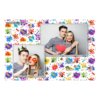 401-2-HK-191-DIY_Day-255T