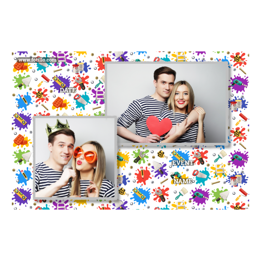 401-2-HK-191-DIY_Day-255T