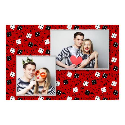 401-2-HK-191-Dice_Day-144