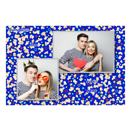 401-2-HK-191-Popcorn_Day-121T
