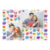 401-2-HK-255-DIY_Day-255