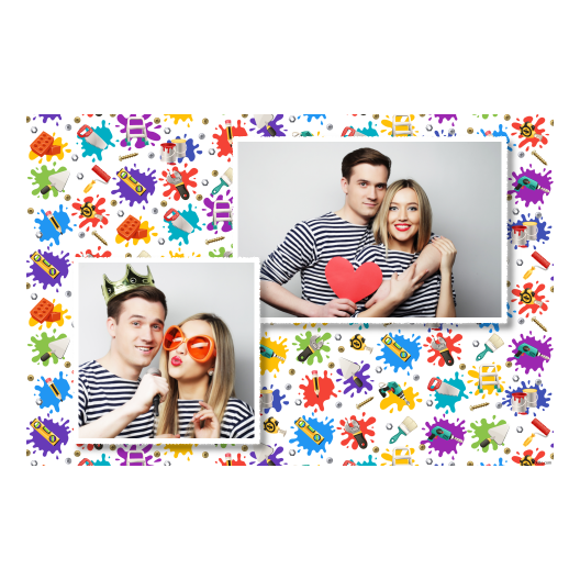401-2-HK-255-DIY_Day-255