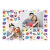401-2-HK-255-DIY_Day-255T