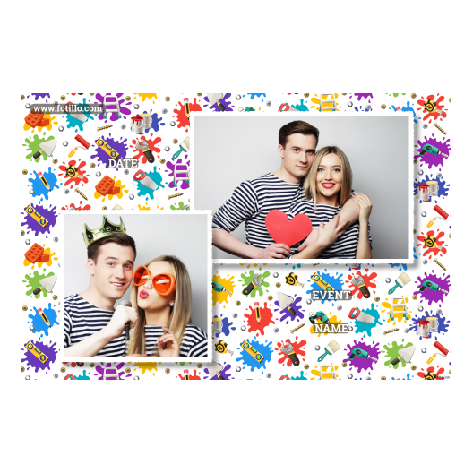 401-2-HK-255-DIY_Day-255T