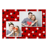 401-2-HK-255-Dice_Day-144