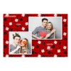 401-2-HK-255-Dice_Day-144T
