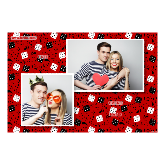 401-2-HK-255-Dice_Day-144T