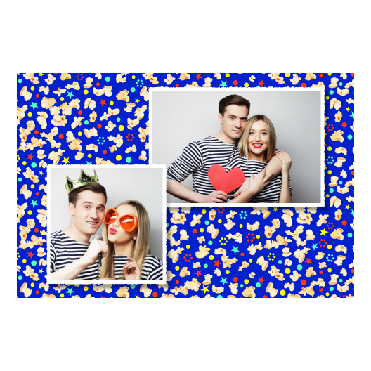 401-2-HK-255-Popcorn_Day-121