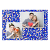 401-2-HK-255-Popcorn_Day-121T