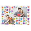 401-2-HK-BR-DIY_Day-255