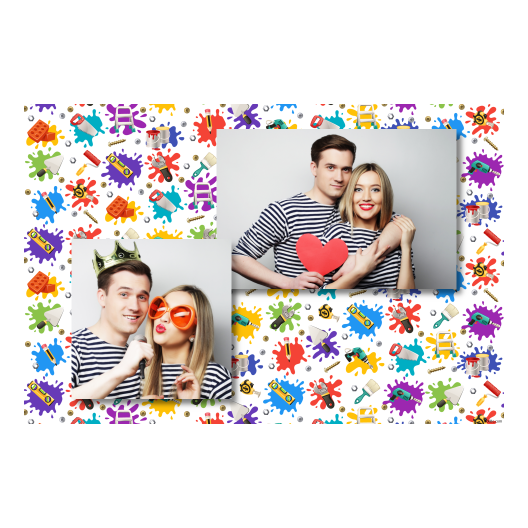 401-2-HK-BR-DIY_Day-255