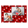 401-2-HK-BR-Dice_Day-144
