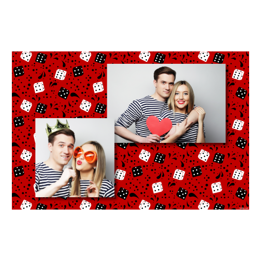 401-2-HK-BR-Dice_Day-144