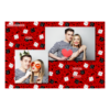 401-2-HK-BR-Dice_Day-144T