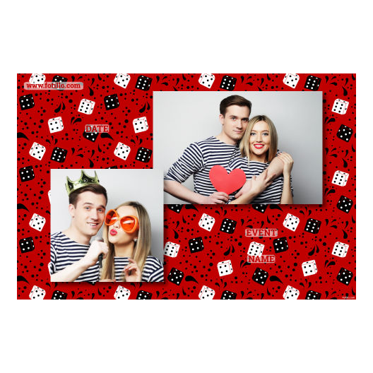 401-2-HK-BR-Dice_Day-144T