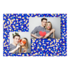 401-2-HK-BR-Popcorn_Day-121