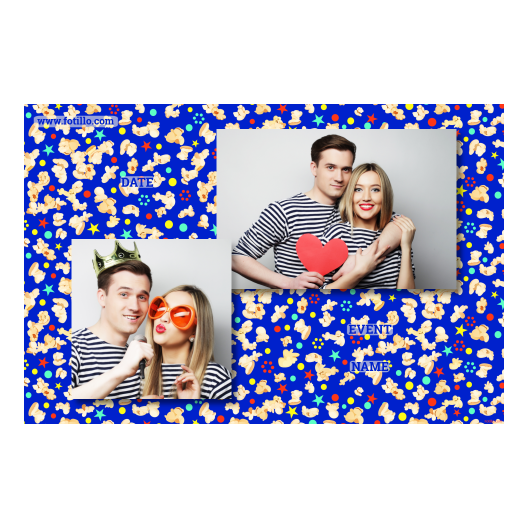 401-2-HK-BR-Popcorn_Day-121T