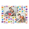 402-2-HK-146-DIY_Day-255