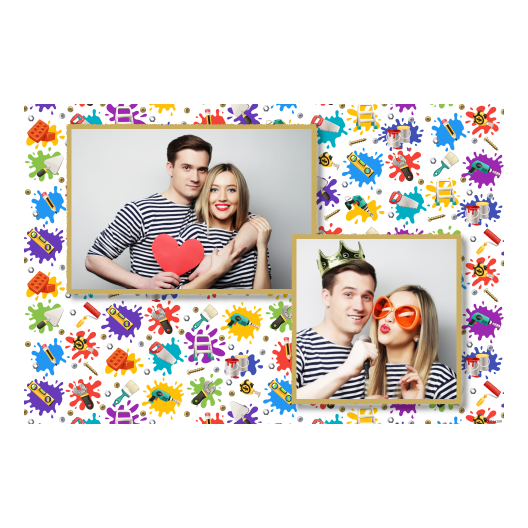 402-2-HK-146-DIY_Day-255