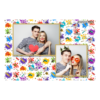 402-2-HK-146-DIY_Day-255T