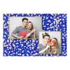 402-2-HK-146-Popcorn_Day-121