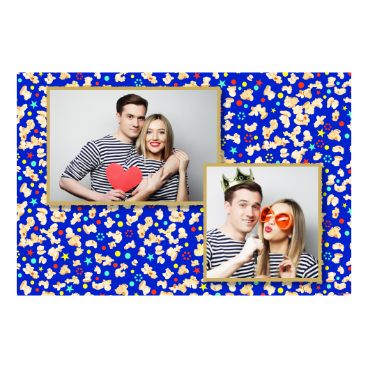 402-2-HK-146-Popcorn_Day-121