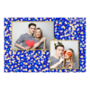 402-2-HK-146-Popcorn_Day-121T