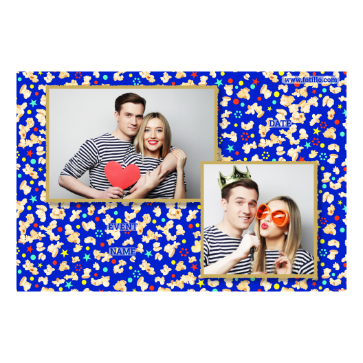 402-2-HK-146-Popcorn_Day-121T