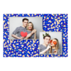 402-2-HK-191-Popcorn_Day-121