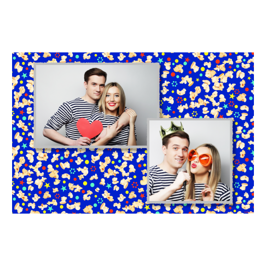 402-2-HK-191-Popcorn_Day-121
