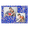 402-2-HK-191-Popcorn_Day-121T