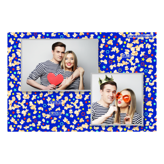 402-2-HK-191-Popcorn_Day-121T