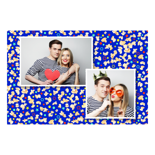 402-2-HK-255-Popcorn_Day-121