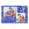 402-2-HK-255-Popcorn_Day-121T
