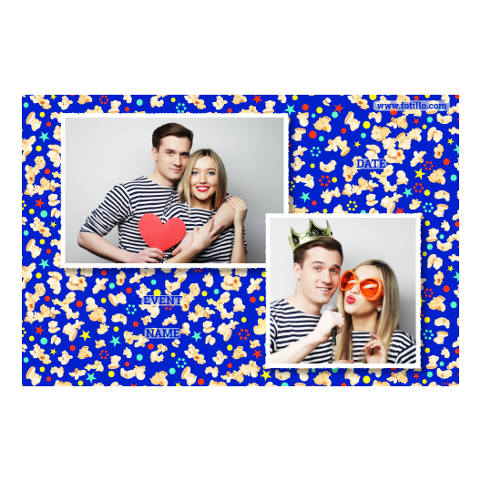 402-2-HK-255-Popcorn_Day-121T