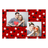 402-2-HK-BR-Dice_Day-144